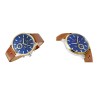 Zegarek Męski Tommy Hilfiger Ryder 1710496 + BOX