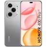 HONOR 400 PRO 5G 6,7" 12/512GB AMOLED 120Hz AI 200MP DS