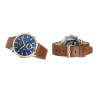 Zegarek Męski Tommy Hilfiger Ryder 1710496 + BOX