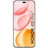 HONOR 400 PRO 5G 6,7" 12/512GB AMOLED 120Hz AI 200MP DS