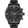 Zegarek Męski Paul Lorens PL11652B6-1A5