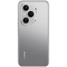 HONOR 400 PRO 5G 6,7" 12/512GB AMOLED 120Hz AI 200MP DS