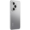 HONOR 400 PRO 5G 6,7" 12/512GB AMOLED 120Hz AI 200MP DS