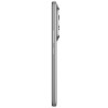HONOR 400 PRO 5G 6,7" 12/512GB AMOLED 120Hz AI 200MP DS