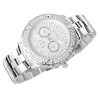 Zegarek Damski Paul Lorens PL8527B3-3C1