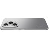 HONOR 400 PRO 5G 6,7" 12/512GB AMOLED 120Hz AI 200MP DS