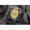 Zegarek Damski CASIO Vintage A168XESG-9AEF + BOX