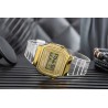 Zegarek Damski CASIO Vintage A168XESG-9AEF + BOX
