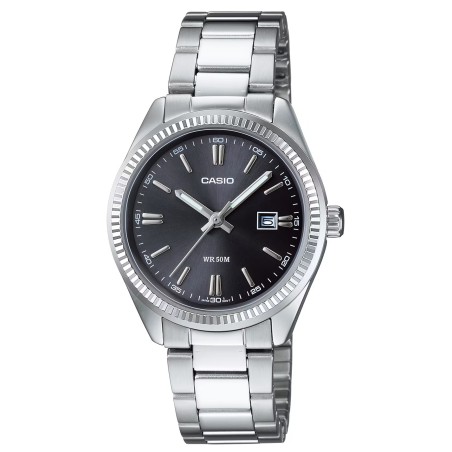 Zegarek Damski CASIO LTP-1302PD-1A1VEG + BOX