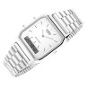 Zegarek Damski Casio Vintage AQ-230A-7AMQYES + BOX