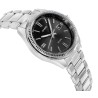 Zegarek Damski CASIO LTP-1302PD-1A1VEG + BOX