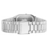 Zegarek Damski Casio Vintage AQ-230A-7AMQYES + BOX