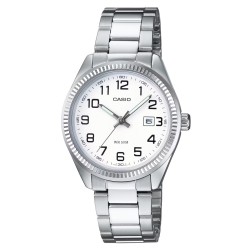 Zegarek Damski CASIO LTP-1302PD-7BVEG + BOX