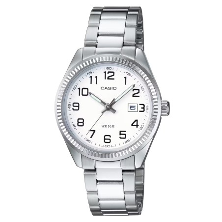 Zegarek Damski CASIO LTP-1302PD-7BVEG + BOX