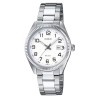 Zegarek Damski CASIO LTP-1302PD-7BVEG + BOX