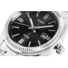 Zegarek Damski CASIO LTP-1302PD-1A1VEG + BOX