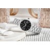Zegarek Damski CASIO LTP-1302PD-1A1VEG + BOX