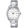 Zegarek Damski CASIO LTP-1302PD-7A1VEG + BOX
