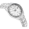Zegarek Damski CASIO LTP-1302PD-7A1VEG + BOX