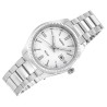 Zegarek Damski CASIO LTP-1302PD-7A1VEG + BOX