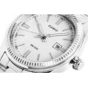 Zegarek Damski CASIO LTP-1302PD-7A1VEG + BOX