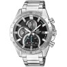 Zegarek Męski CASIO EDIFICE EFR-571D-1AVUEF 10 BAR + BOX