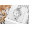 Zegarek Damski CASIO LTP-1302PD-7A1VEG + BOX
