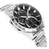 Zegarek Męski CASIO EDIFICE EFR-571D-1AVUEF 10 BAR + BOX