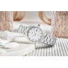 Zegarek Damski CASIO LTP-1302PD-7A1VEG + BOX