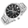 Zegarek Męski CASIO EDIFICE EFR-571D-1AVUEF 10 BAR + BOX