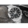 Zegarek Męski CASIO EDIFICE EFR-571D-1AVUEF 10 BAR + BOX