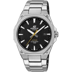 Zegarek Męski CASIO EDIFICE EFR-S108D-1AVUEF + BOX