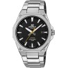 Zegarek Męski CASIO EDIFICE EFR-S108D-1AVUEF + BOX