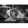 Zegarek Męski CASIO EDIFICE EFR-571D-1AVUEF 10 BAR + BOX