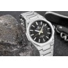 Zegarek Męski CASIO EDIFICE EFR-S108D-1AVUEF + BOX
