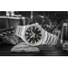 Zegarek Męski CASIO EDIFICE EFR-S108D-1AVUEF + BOX