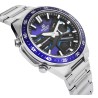 Zegarek Męski CASIO EDIFICE EFV-C110D-2AVEF + BOX