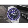 Zegarek Męski CASIO EDIFICE EFV-C110D-2AVEF + BOX