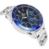 Zegarek Męski CASIO EDIFICE EFR-552D-1A2VUEF + BOX