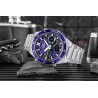 Zegarek Męski CASIO EDIFICE EFV-C110D-2AVEF + BOX
