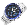 Zegarek Męski CASIO EDIFICE EFR-552D-1A2VUEF + BOX