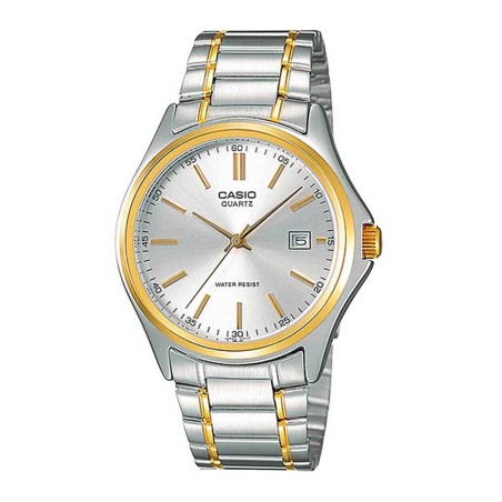 Zegarek Męski CASIO MTP-1183G-7ADF + BOX