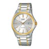 Zegarek Męski CASIO MTP-1183G-7ADF + BOX