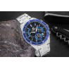 Zegarek Męski CASIO EDIFICE EFR-552D-1A2VUEF + BOX