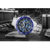Zegarek Męski CASIO EDIFICE EFR-552D-1A2VUEF + BOX