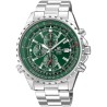 Zegarek Męski CASIO EDIFICE EF-527D-3AVUEF + BOX