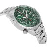 Zegarek Męski CASIO EDIFICE EF-527D-3AVUEF + BOX
