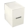Zegarek Męski CASIO MTP-1183G-7ADF + BOX