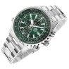 Zegarek Męski CASIO EDIFICE EF-527D-3AVUEF + BOX