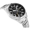 Zegarek Męski CASIO EDIFICE EFV-560D-1AVUEF + BOX